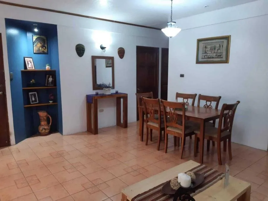 CASA EN VENTA , SANTA BARBARA HEREDIA, Cod#25-618 - Venta en Santa Bárbara