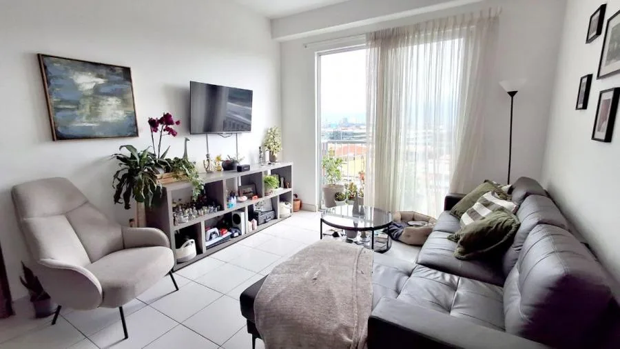 Venta de Apartamento en Ulloa Heredia MGA - Venta en Ulloa