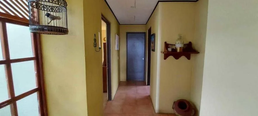Venta de Casa + APTO en Vásquez de Coronado, San José. RAH 25-270 - Venta en Vasquez de Coronado — photo 3