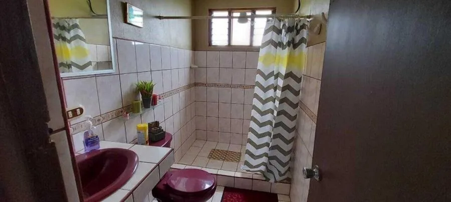 Venta de Casa + APTO en Vásquez de Coronado, San José. RAH 25-270 - Venta en Vasquez de Coronado — photo 4