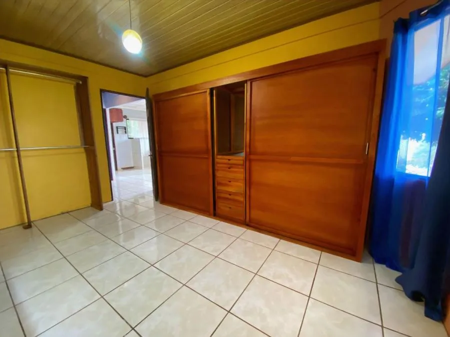 CASA EN VENTA EN PEDREGOSO PÉREZ ZELEDÓN OPORTUNIDAD - Venta en Perez Zeledón — photo 2