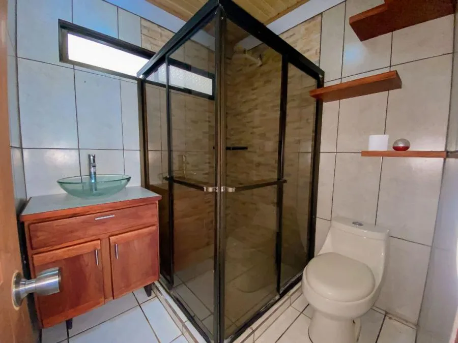 CASA EN VENTA EN PEDREGOSO PÉREZ ZELEDÓN OPORTUNIDAD - Venta en Perez Zeledón — photo 3