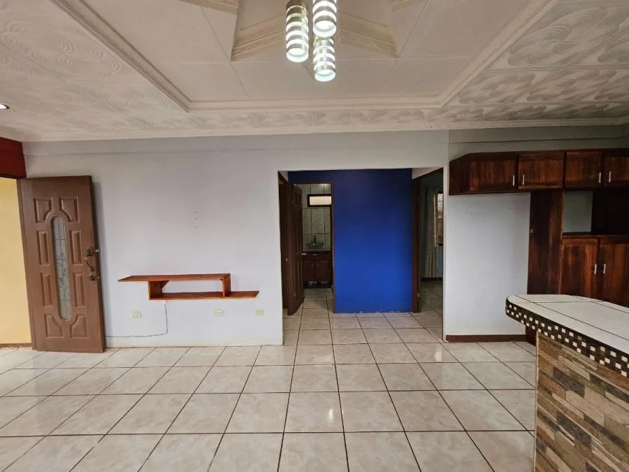CASA EN VENTA EN PEDREGOSO PÉREZ ZELEDÓN OPORTUNIDAD - Venta en Perez Zeledón — photo 4