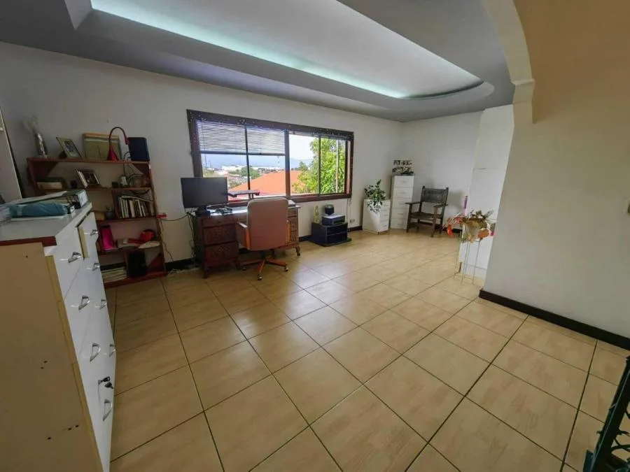 Venta de Casa en San Vicente Moravia MGA - Venta en Moravia — photo 2