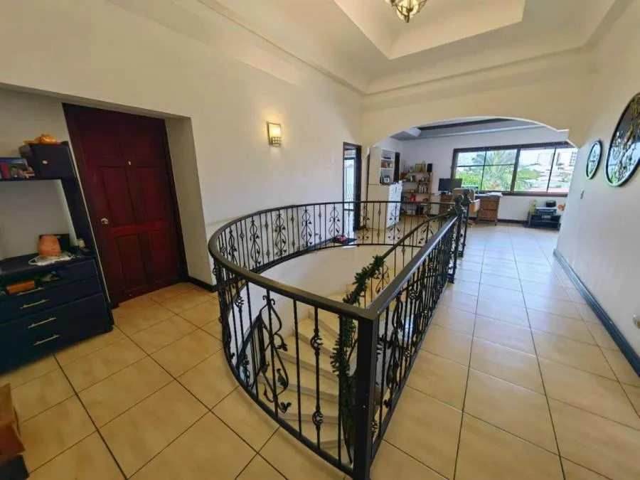Venta de Casa en San Vicente Moravia MGA - Venta en Moravia — photo 5