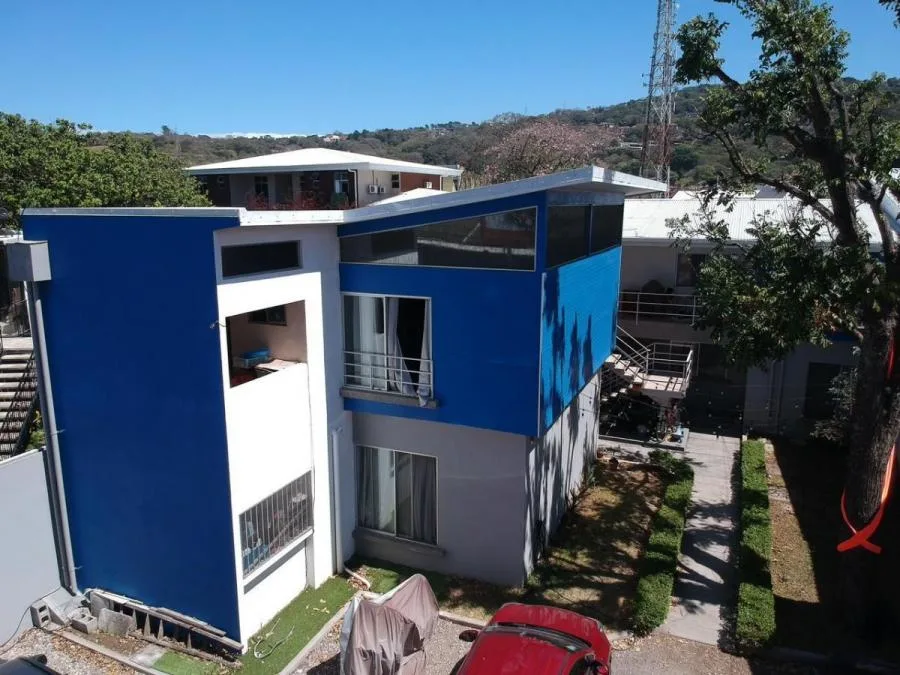 Local Comercial en venta en Santa Ana, San José. RAH 22-1494 - Venta en Santa Ana