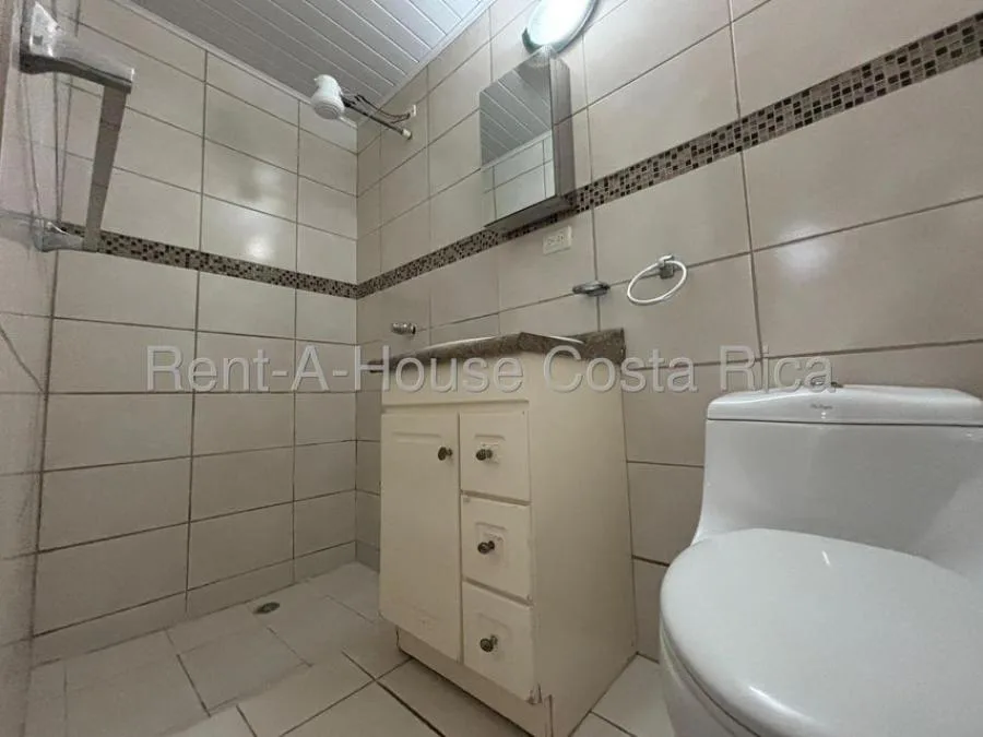 Venta de 2 Apartamentos Independientes en Tibás-San Juan. RAH 26-1460 PRECIO REBAJADO - Venta en Tibás — photo 2