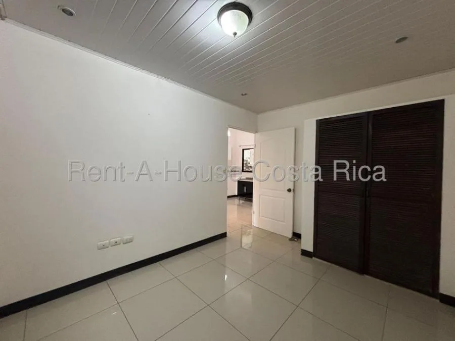 Venta de 2 Apartamentos Independientes en Tibás-San Juan. RAH 26-1460 PRECIO REBAJADO - Venta en Tibás — photo 4