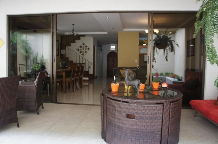 Venta de Casa en La Unión Cartago (mg) - Venta en La Unión
