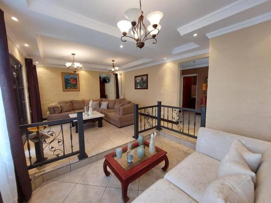 Venta de Casa en Vázquez de Coronado, San José. RAH 24-1762 - Venta en Vasquez de Coronado — photo 5