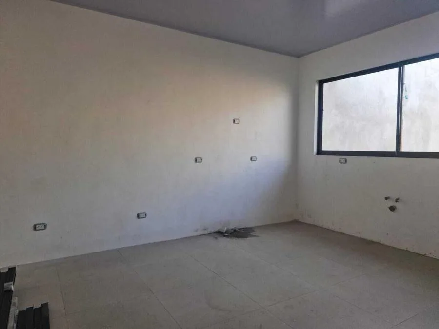 Venta de casa independiente a estrenar en Santo Domingo de Heredia #3831 - Venta en Santo Domingo — photo 3