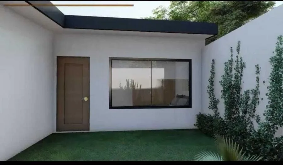 Venta de casa independiente a estrenar en Santo Domingo de Heredia #3831 - Venta en Santo Domingo — photo 4