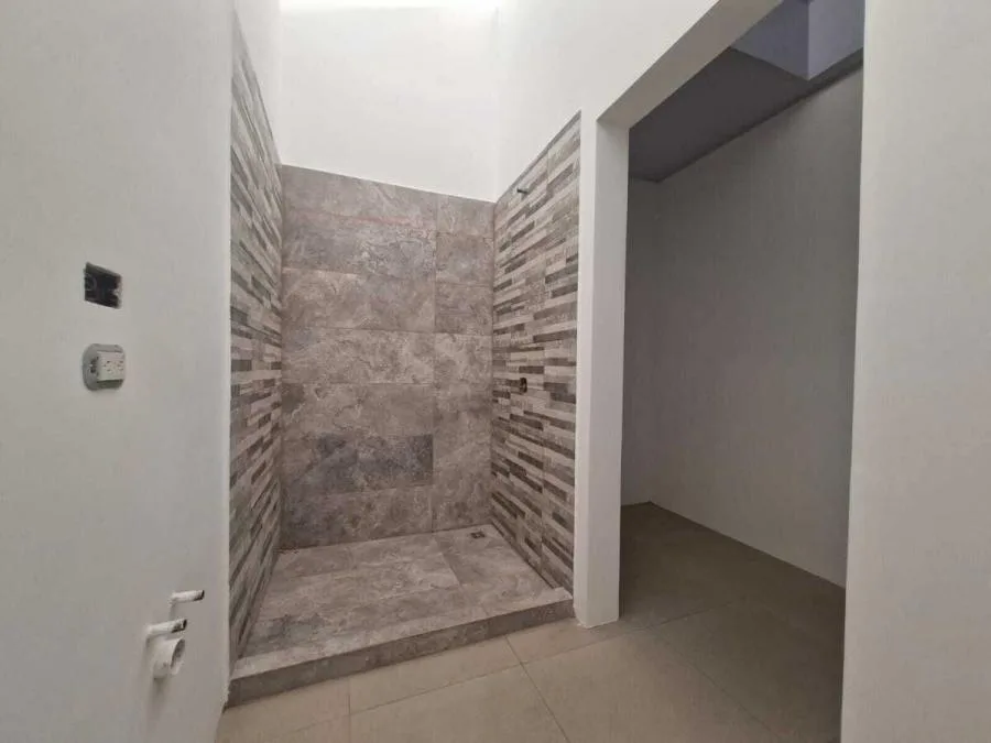 Venta de casa independiente a estrenar en Santo Domingo de Heredia #3831 - Venta en Santo Domingo — photo 5