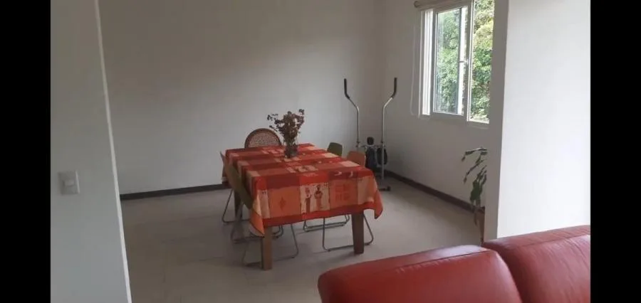 Venta de Apartamento en San Pablo, Heredia. RAH 24-1768 - Venta en San Pablo — photo 2
