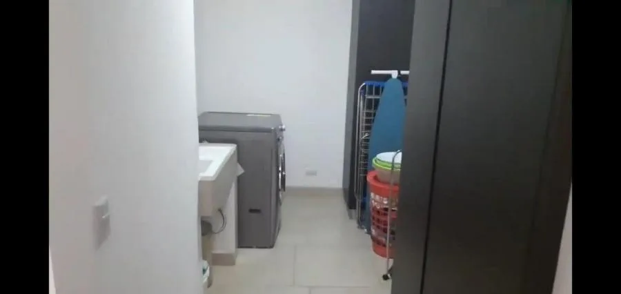 Venta de Apartamento en San Pablo, Heredia. RAH 24-1768 - Venta en San Pablo — photo 4