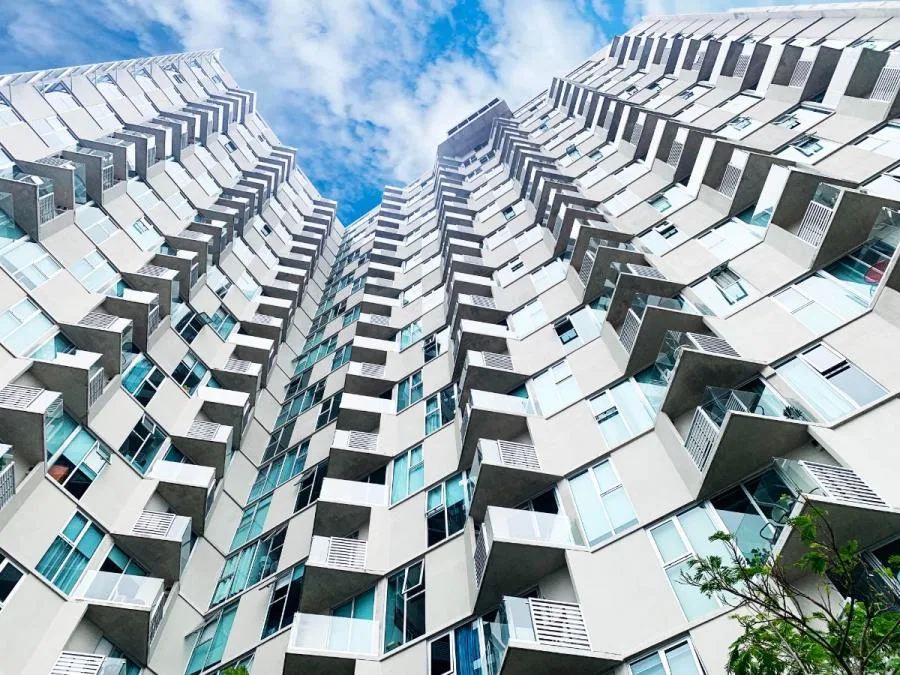 Venta de apartamento en Secrt Sabana - Venta en Mata Redonda