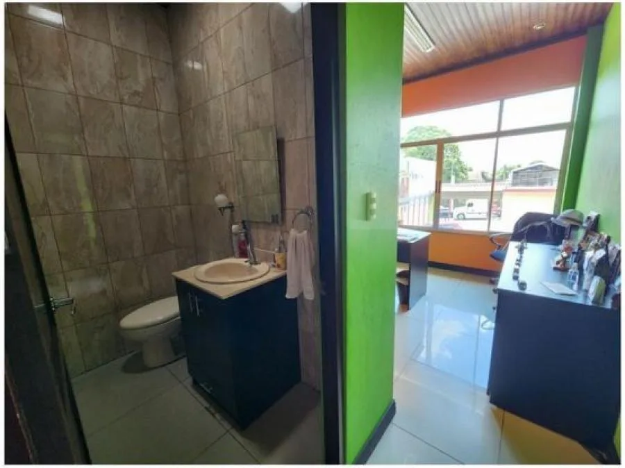 VENTA DE EDIFICIO, SAN JOSÉ, GOICOCHEA - Venta en Goicoechea — photo 4