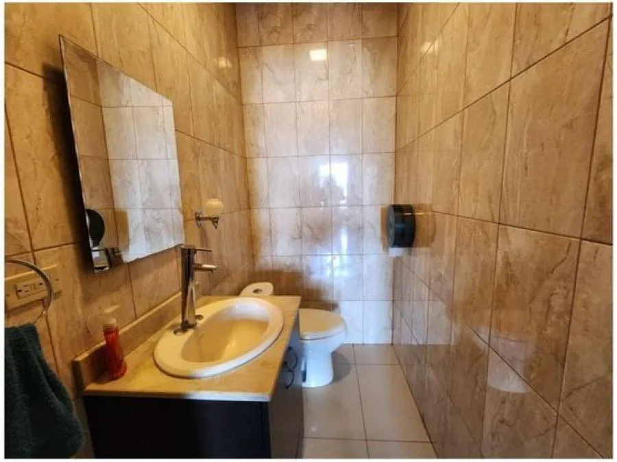 VENTA DE EDIFICIO, SAN JOSÉ, GOICOCHEA - Venta en Goicoechea — photo 5