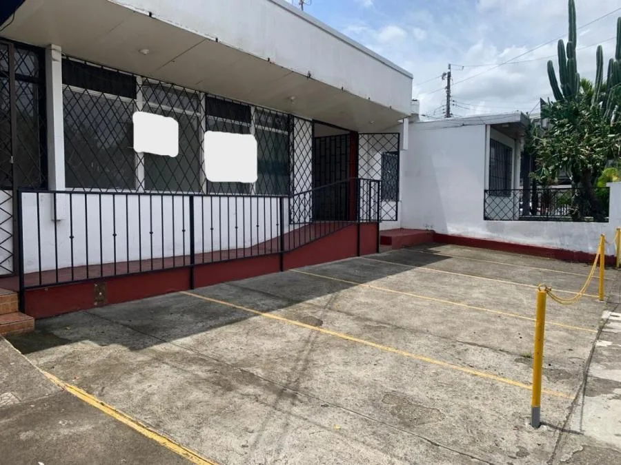 Alquiler de Local Comercial en Montes de Oca / Mls. 25-1921 OFC JB - Alquiler / Renta en Montes de Oca