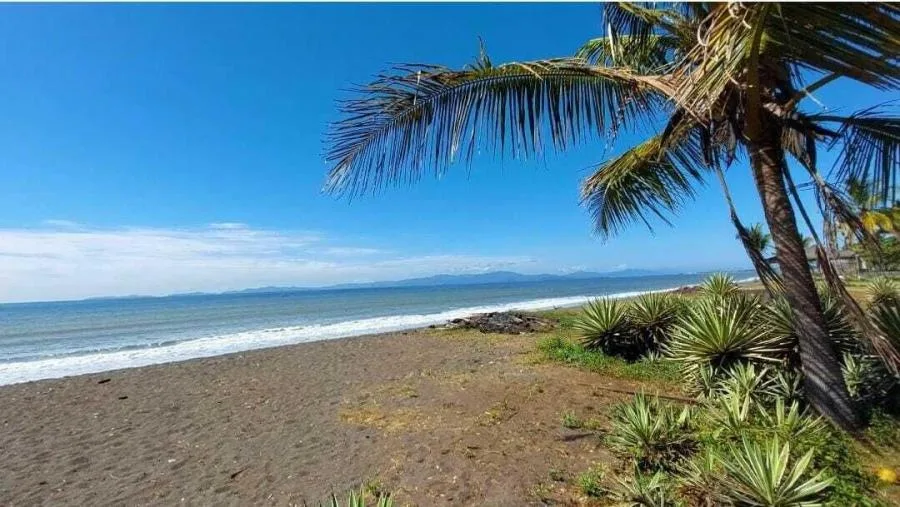 venta de casa en puntarenas  - Venta en Puntarenas
