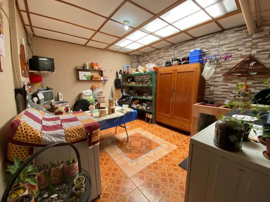 CASA EN VENTA, SANTO DOMINGO DE HEREDIA, Cod#23-1278 - Venta en Santo Domingo — photo 4