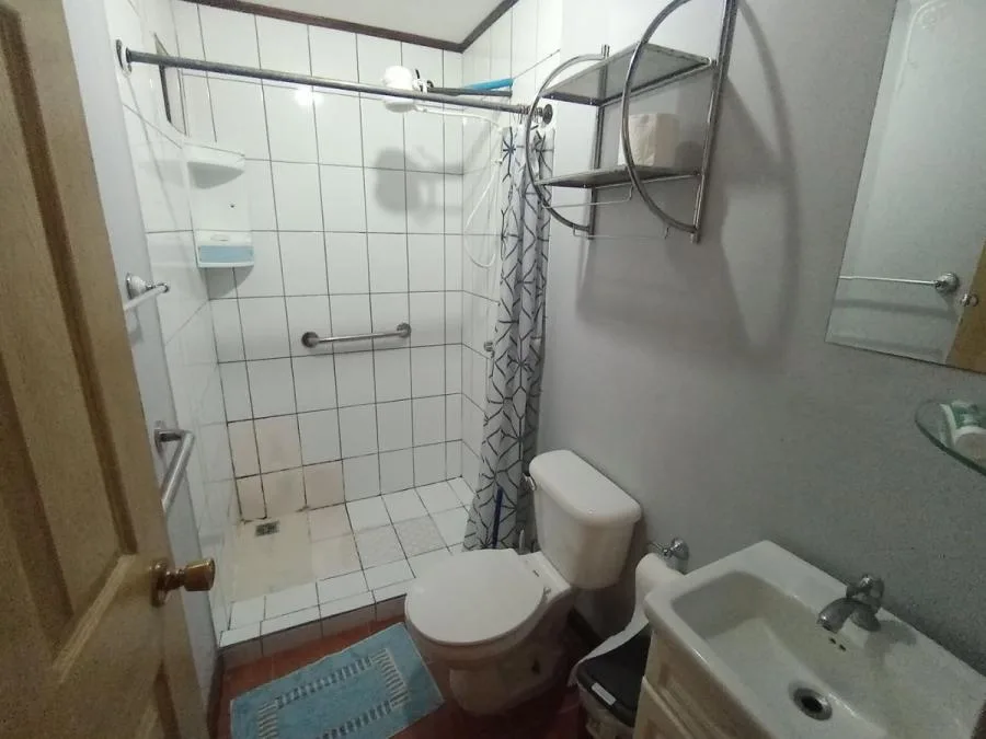 Venta de Apartamento en Vásquez de Coronado. RAH 26-62 - Venta en Vasquez de Coronado — photo 2