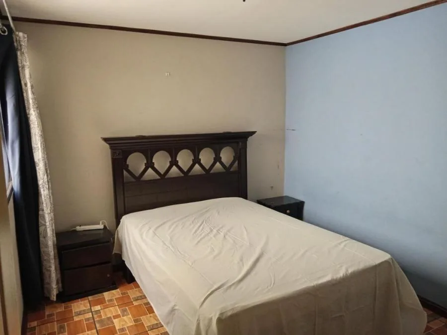 Venta de Apartamento en Vásquez de Coronado. RAH 26-62 - Venta en Vasquez de Coronado — photo 3