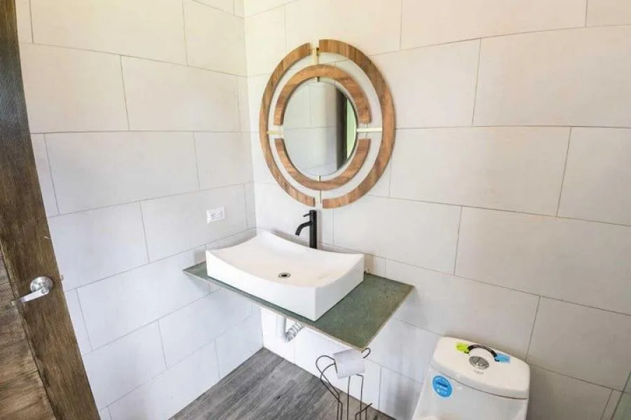 Venta de Casa en Coronado-Cascajal. - Venta en Vasquez de Coronado — photo 2