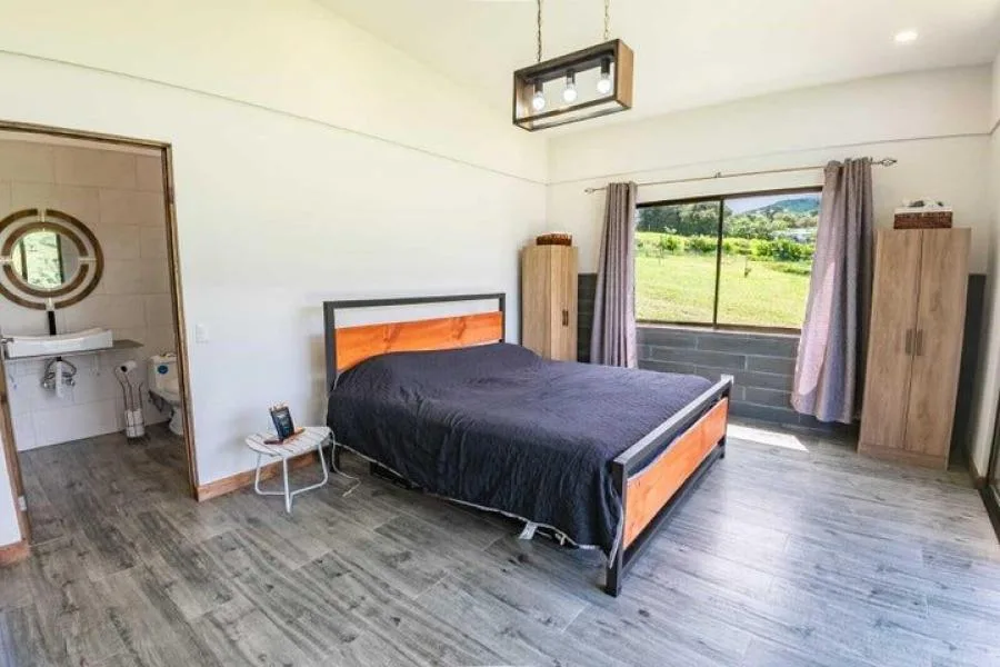 Venta de Casa en Coronado-Cascajal. - Venta en Vasquez de Coronado — photo 3
