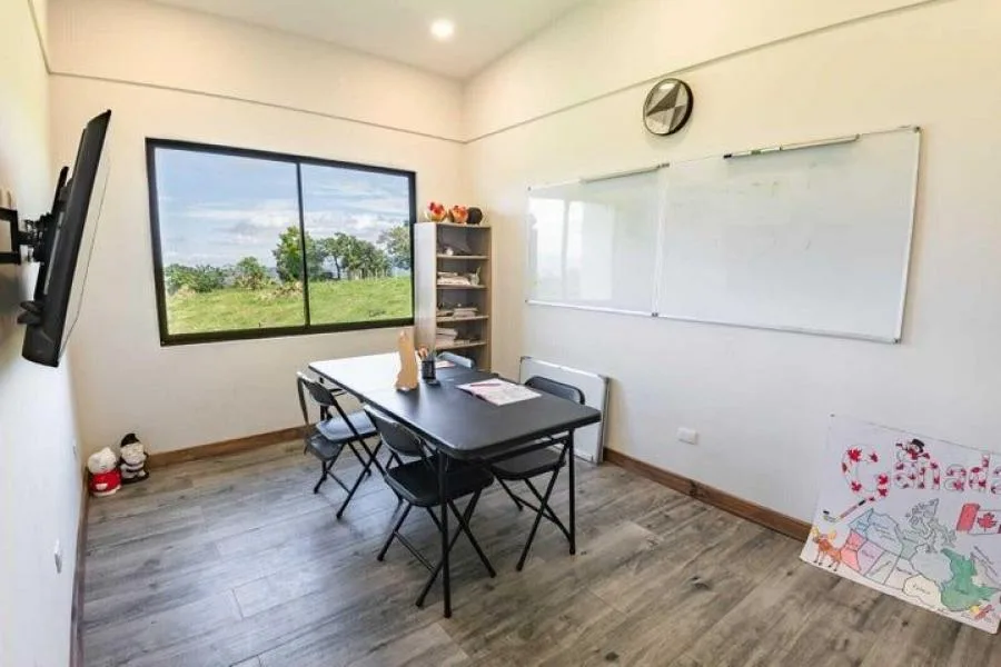 Venta de Casa en Coronado-Cascajal. - Venta en Vasquez de Coronado — photo 4