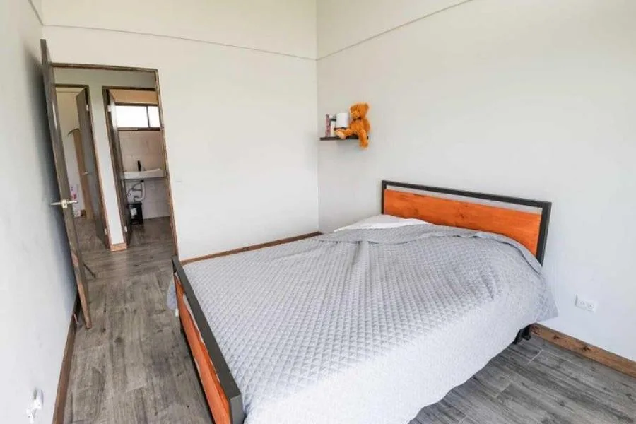 Venta de Casa en Coronado-Cascajal. - Venta en Vasquez de Coronado — photo 5