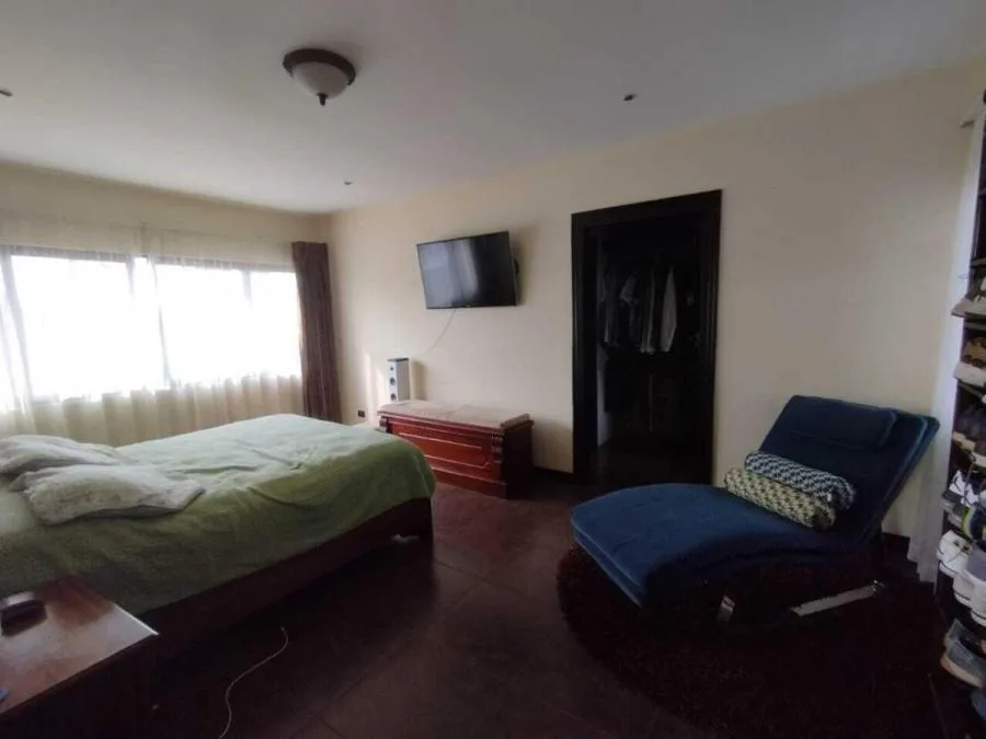 Casa en Venta en Goicoechea, San José. RAH 23-2939 - Venta en Goicoechea — photo 2