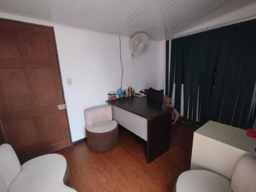 Casa en Venta en Goicoechea, San José. RAH 23-2939 - Venta en Goicoechea — photo 3