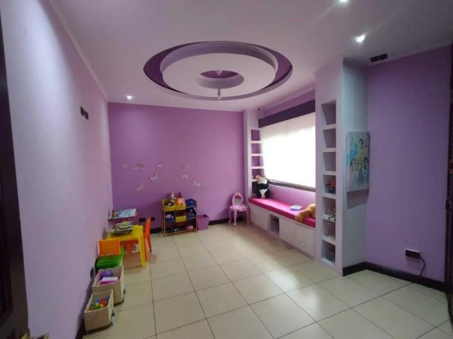 Casa en Venta en Goicoechea, San José. RAH 23-2939 - Venta en Goicoechea — photo 4