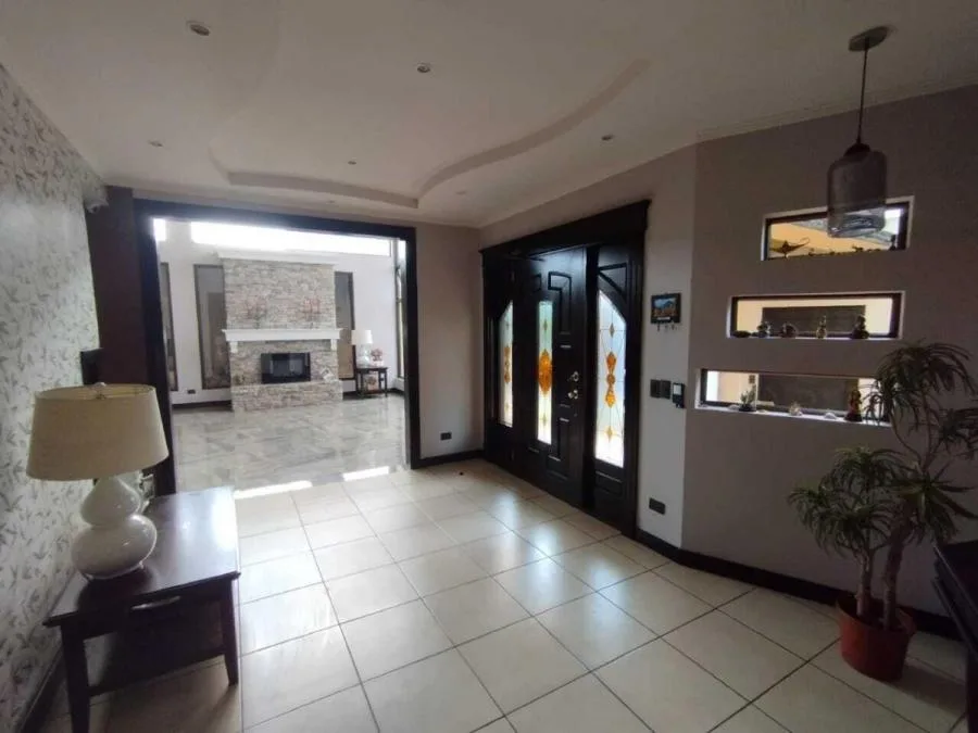 Casa en Venta en Goicoechea, San José. RAH 23-2939 - Venta en Goicoechea — photo 5
