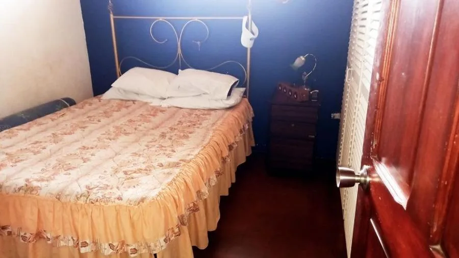 Venta de Casa en San José, Cristo Rey - Venta en Cristo Rey — photo 2