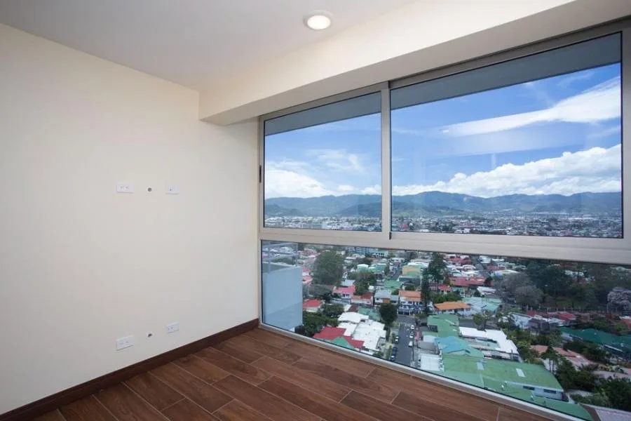 ALQUILER DE APARTAMENTO EN TORRE LOS YOSES  PBR - Alquiler / Renta en Montes de Oca — photo 5