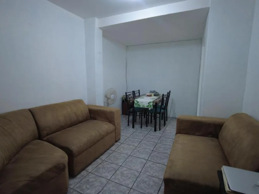 MLS-23-2209 LS VENTA CASA CON 2 APARTAMENTOS SANTO DOMINGO HEREDIA  - Venta en Santo Domingo — photo 2