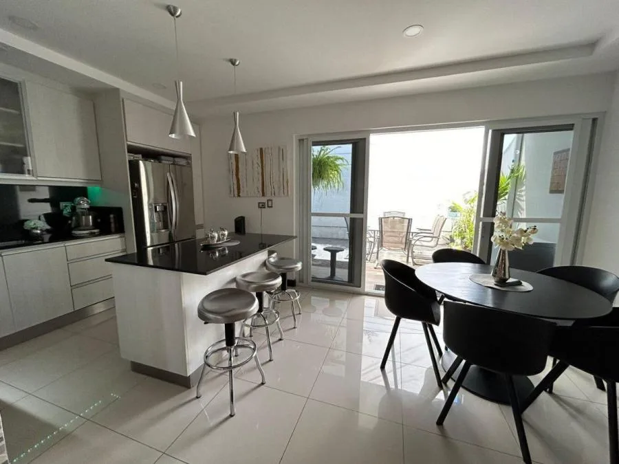 Venta de Casa en Santa Ana RAH 24-1303 MGA - Venta en Santa Ana