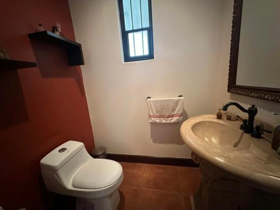 venta de casa en heredia santo domingo  - Venta en Santo Domingo — photo 5