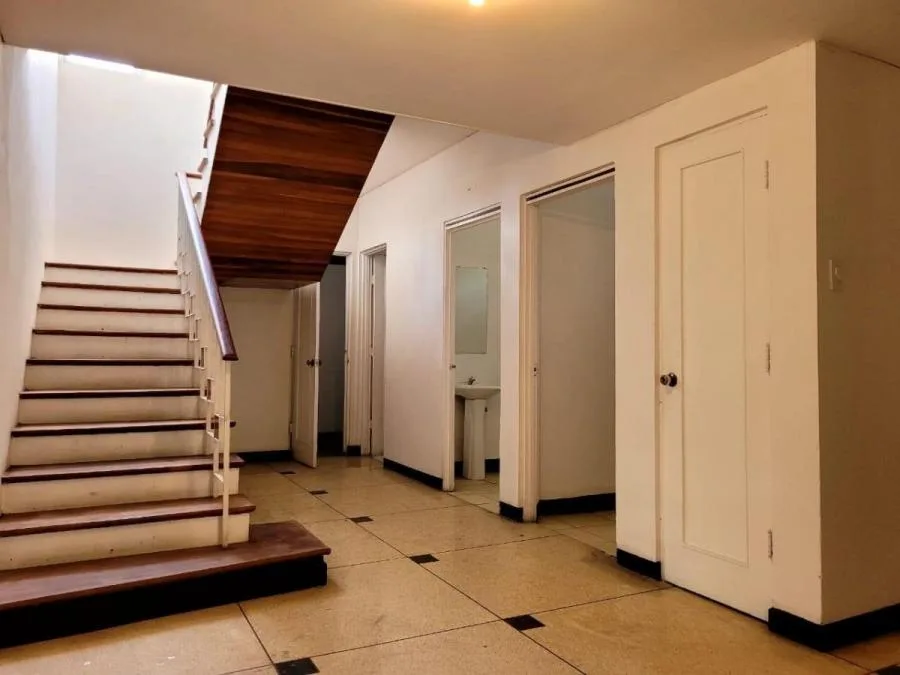 Venta de Casa de 600 m2 con Uso Mixto en Los Yoses MGA - Venta en Montes de Oca — photo 2