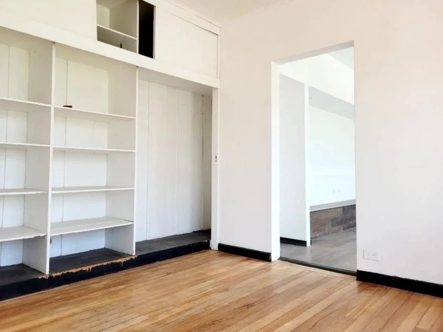 Venta de Casa de 600 m2 con Uso Mixto en Los Yoses MGA - Venta en Montes de Oca — photo 3