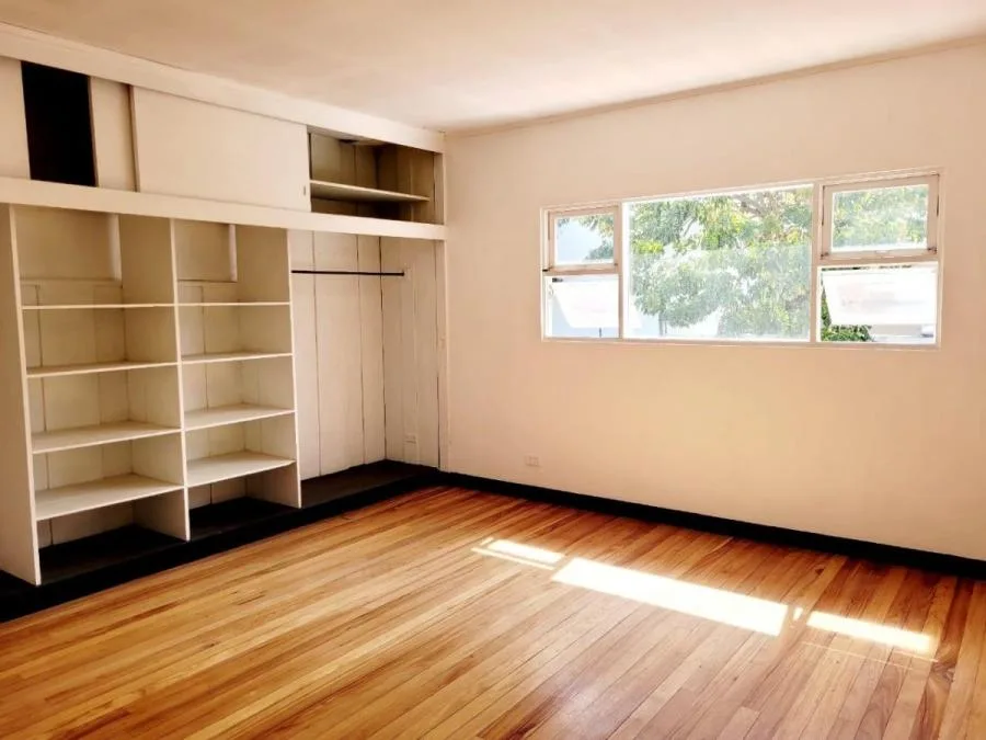 Venta de Casa de 600 m2 con Uso Mixto en Los Yoses MGA - Venta en Montes de Oca — photo 5