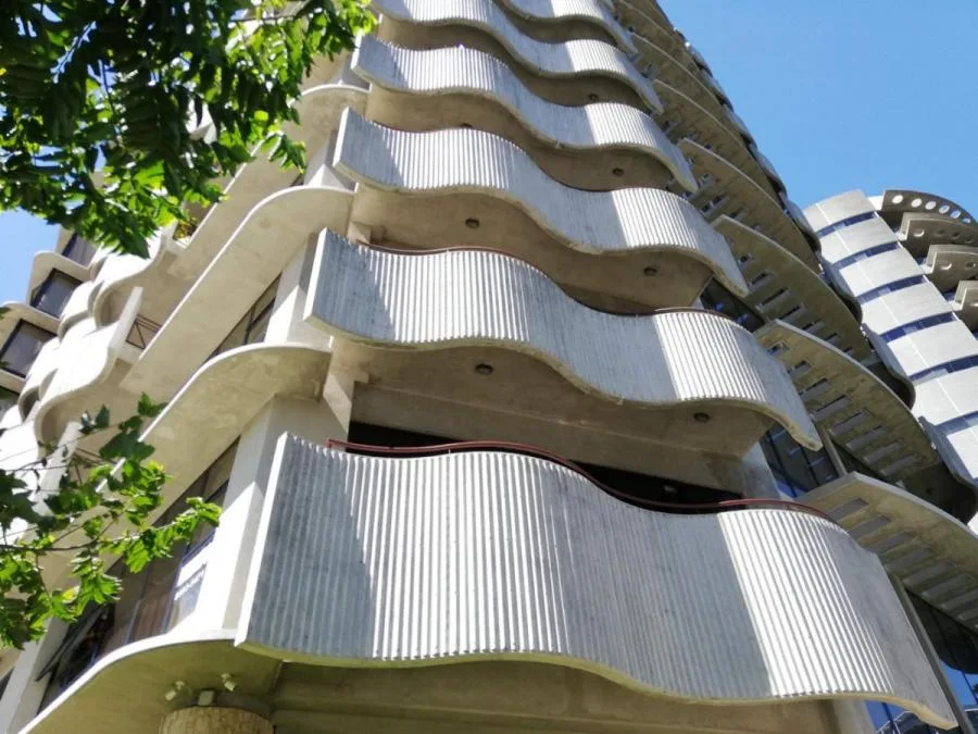 Apartamento en Venta en Mata Redonda, San José. RAH 22-1715 - Venta en Mata Redonda