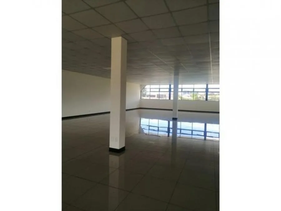 ALQUILER DE EDIFICIO COMERCIAL, SAN JOSE, ZAPOTE - Alquiler / Renta en Zapote