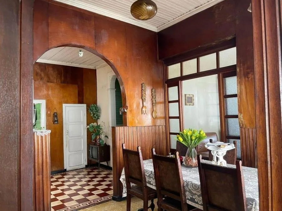 MLS-24-1732 LS VENTA PROPIEDAS COMERCIAL SAN FRANCISCO GOICOECHEA  - Venta en Goicoechea — photo 3