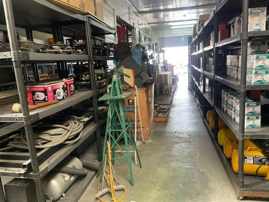 MLS-24-1732 LS VENTA PROPIEDAS COMERCIAL SAN FRANCISCO GOICOECHEA  - Venta en Goicoechea — photo 4