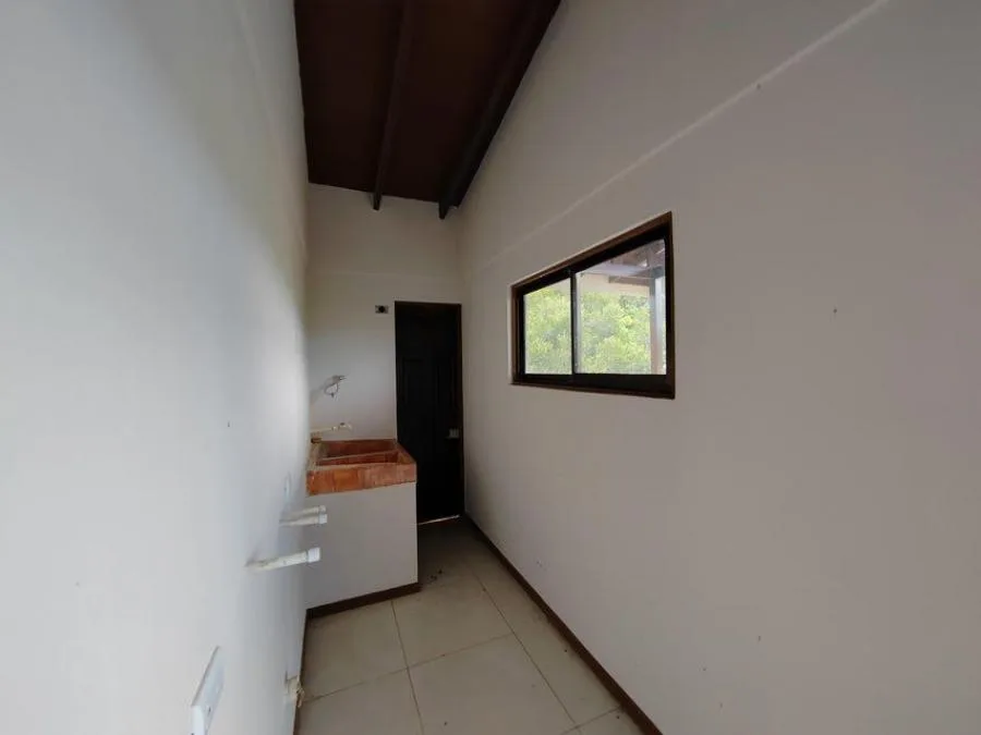 Venta de Propiedad en Tarrazú, San José. RAH 25-617 - Venta en Tarrazú — photo 2