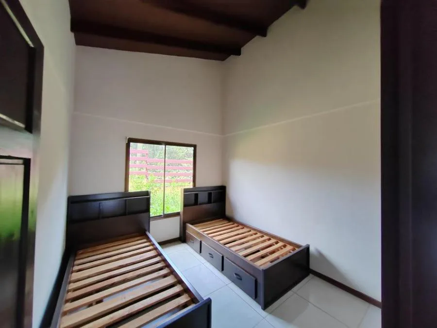Venta de Propiedad en Tarrazú, San José. RAH 25-617 - Venta en Tarrazú — photo 4