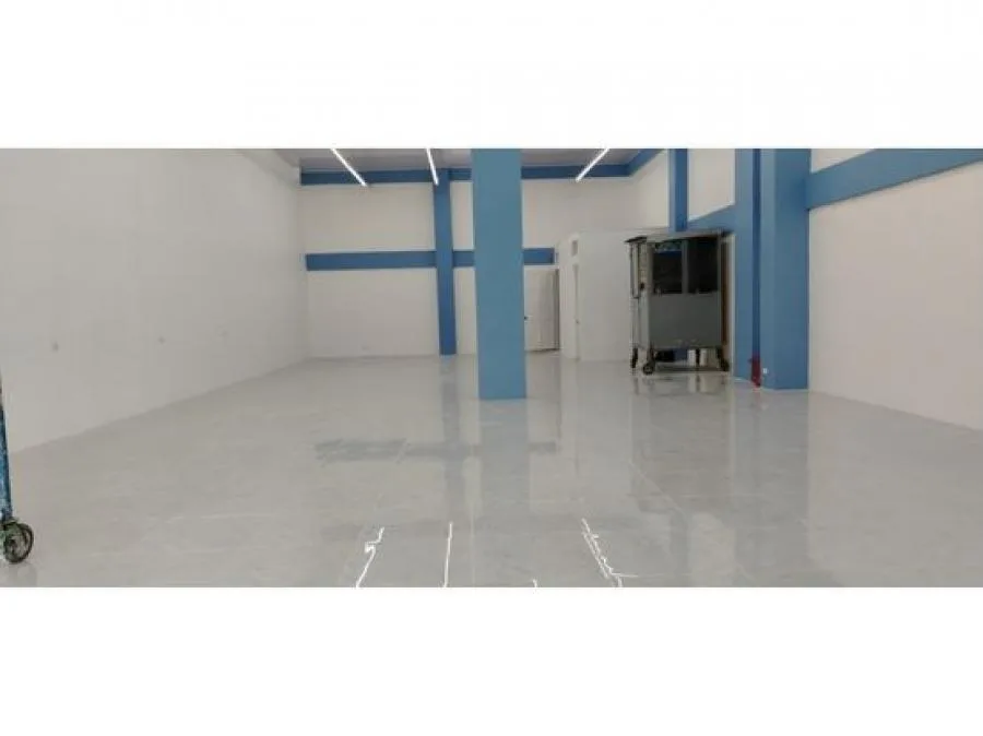 Local en Alquiler en Goicoechea, Guadalupe,C.Ppal-CODIGO:PJG9485891 - Alquiler / Renta en Goicoechea